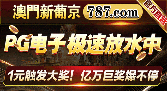 [空姐首次大秀等您观看]