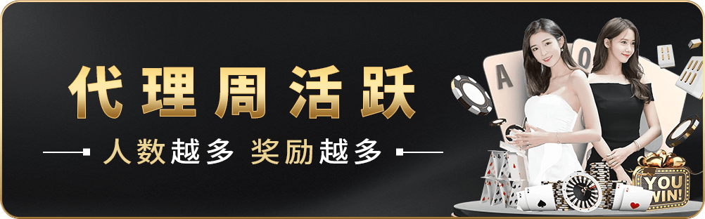 db真人体育官网体验焕新:首页重构、智能推送与跨端协同,三大升级一次到位 db真人体育官网体验焕新:首页重构、智能推送与跨端协同,三大升级一次到位