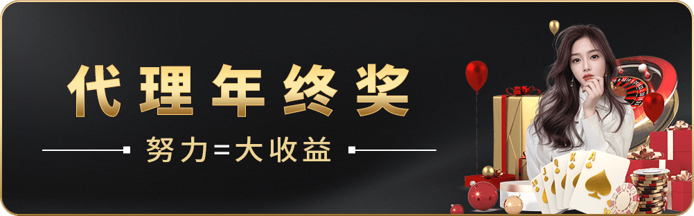 澳门・银河app下载安装最新进展：官方宣布服务升级，多项功能集中更新
