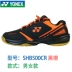 Giày cầu lông Yonex chính hãng cho nam và nữ Giày Yonex mùa thu và mùa đông thoáng khí yy chuyên nghiệp giày kumpoo Giày cầu lông