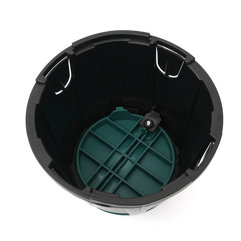 [USD 11.59] VB-910 valve box 10-inch valve box Water intake box ...