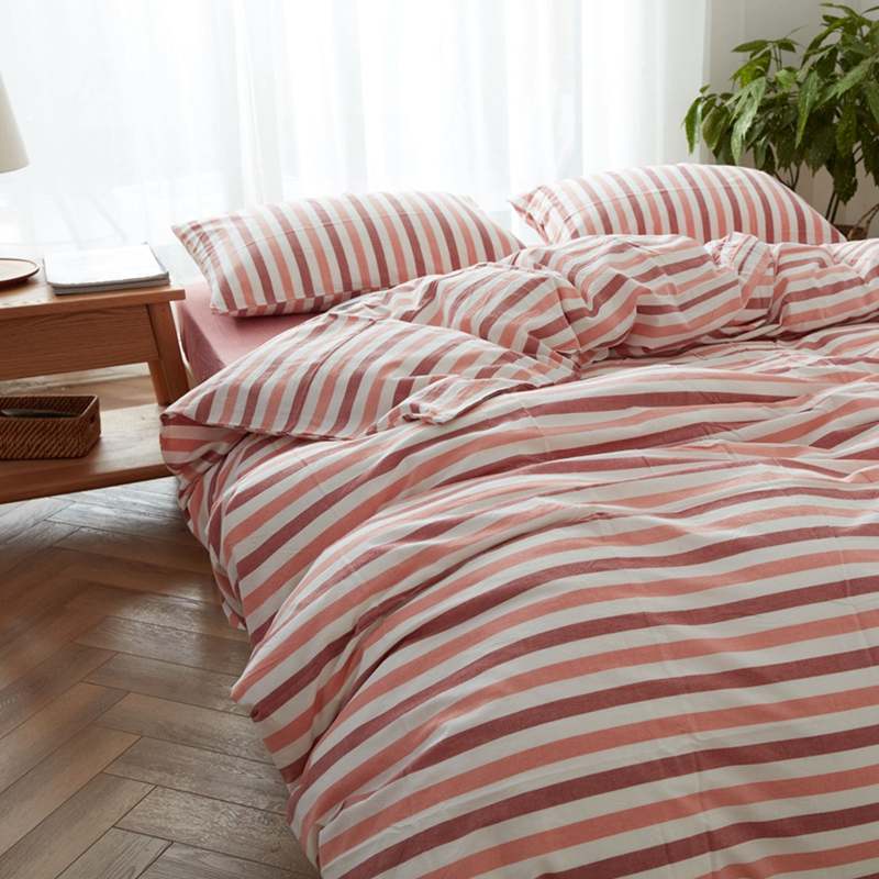 Pure cotton quilt cover single piece 1 8x2 0mx2 3m double single quilt cover cotton single quilt cover 1 6x2 1m