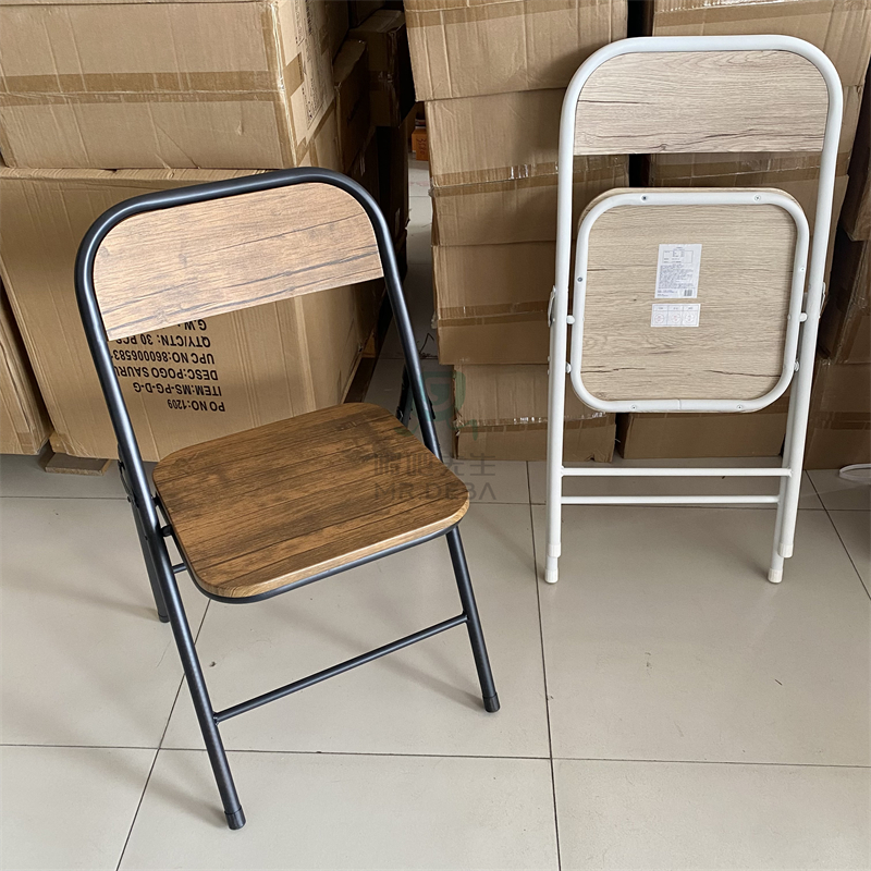 独立座椅：跟团游中的个性化旅行体验