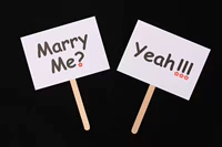 Ручная жениться дайте 10 5 см Привет