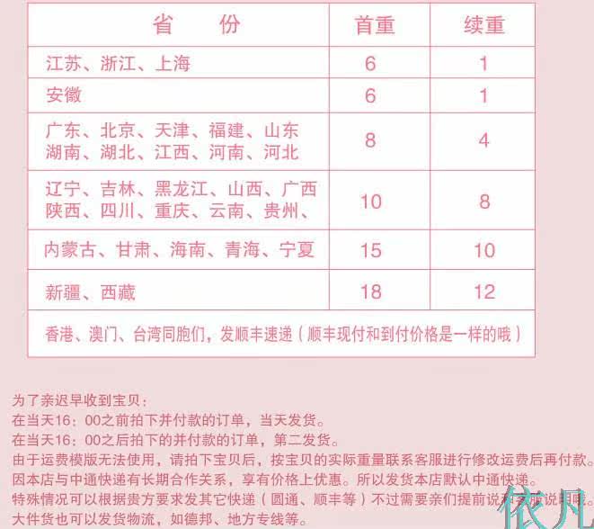 Slip - Ref 647166 Image 10