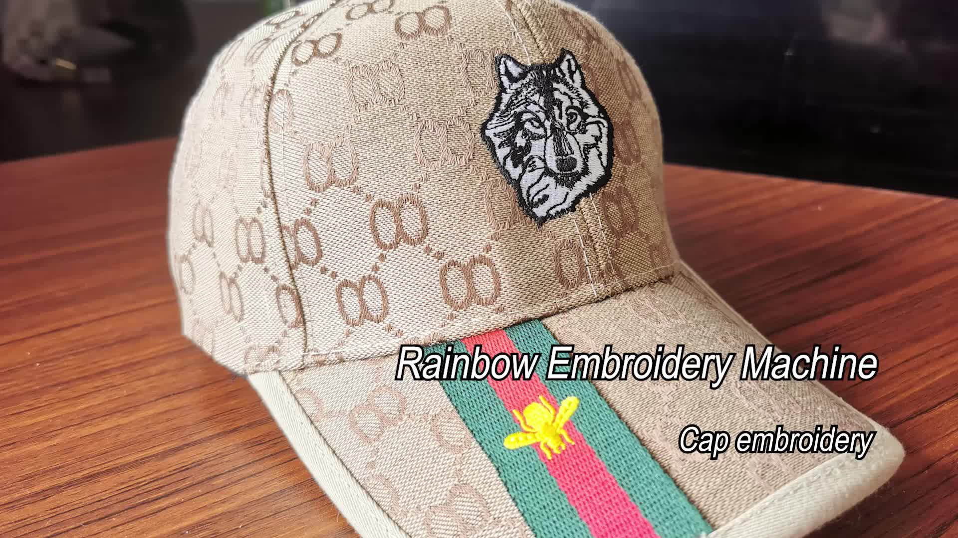 Swd15018s Tajima Sewing And Embroidery Patch Machine For Sale Buy