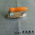 Ván cũ bằng thép không gỉ tấm đáy bằng thép không gỉ công nghiệp đa chức năng hình veneer sắt điện - Điện sắt 	bàn ủi electrolux esi5126	 Điện sắt