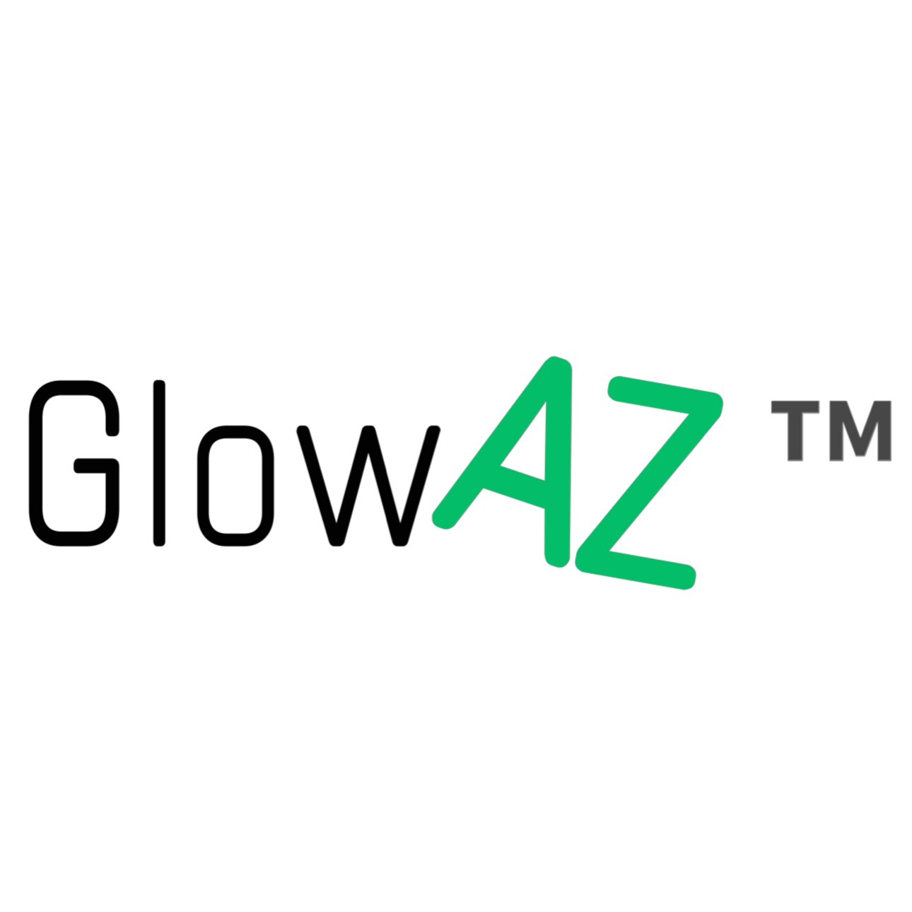 GlowAZ运动生活官方店