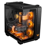 Ноутбук, игровая приставка, процессор AMD ryzen R9, x3, 3D, 7900×, 4080/4090, 24G, 3A, полный комплект