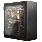 AMD Sapphire MSI Water Cold Большинство хозяина R9CPU5950X Motor 6800xt/6900xt Dungeon Gao Electric Gaming Yongjie Infernal Power Architecture Dyi