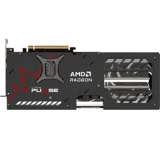 AMD Sapphire Asus RX9070XT/7800XT 16G Desktop DIY Computer Game Console Независимая графическая карта
