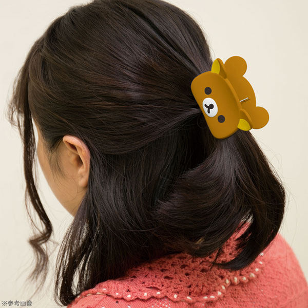 Accessoire coiffure - Ref 1198888 Image 3