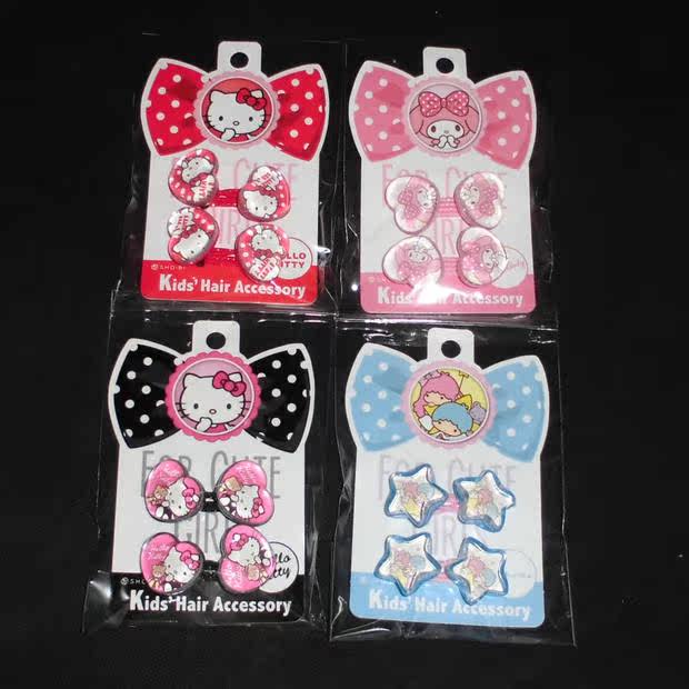 Accessoire coiffure - Ref 1202437 Image 3