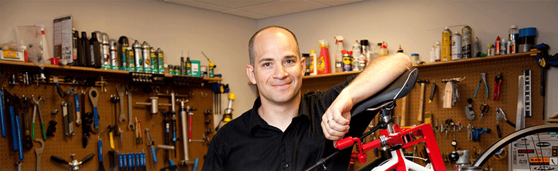 Outils pour vélo ACACIA - Ref 2281962 Image 7