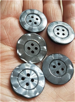 Collection of Huaiak old and old things