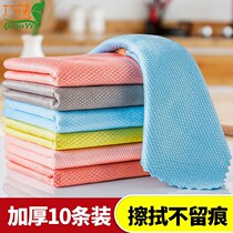 Household goods kitchen utensils small department store complete household goods small household goods household daily necessities kitchen utensils