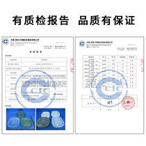 Microwave oven special steamer heating steamed buns steamed bread dumplings household steamer with lid steamer steamer steamer rice cooker steamer