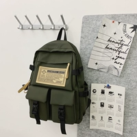 Зеленый [фавориты доставки страховка]