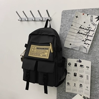 Черный [фавориты по доставке страхования тарифов]