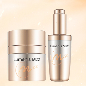 【科医人】金绷带面霜50g/瓶