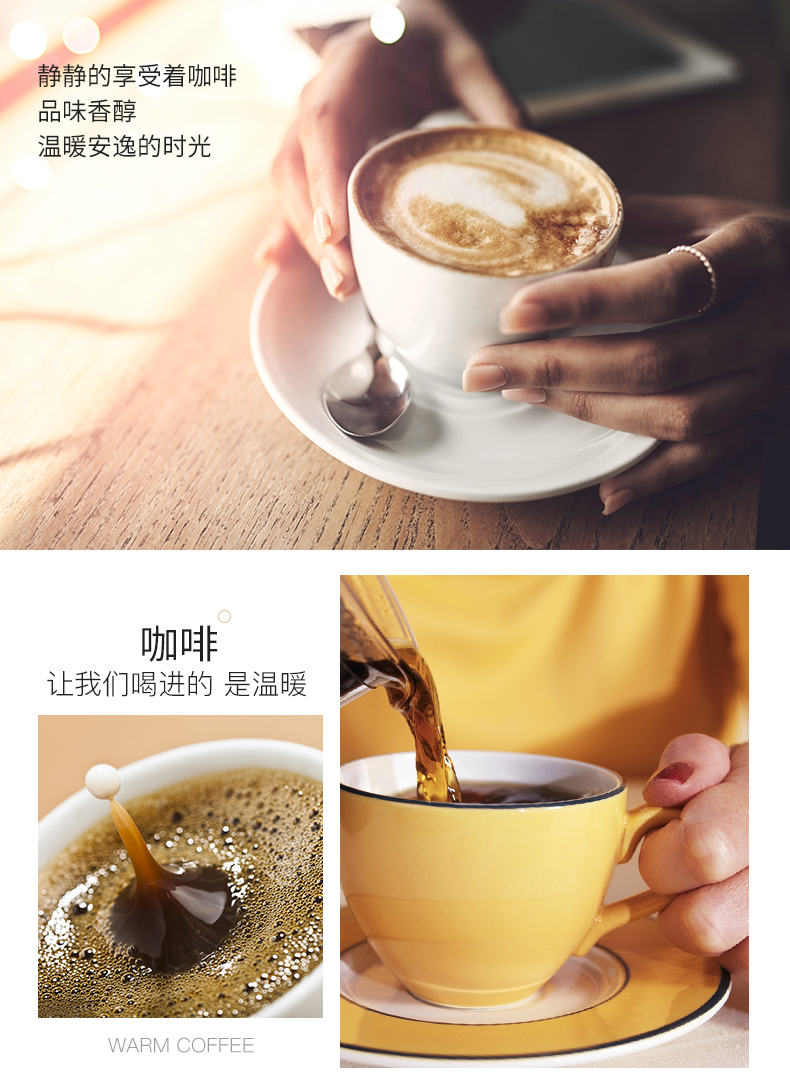 máy pha cà phê gaggia Cây cà phê M380 nhà máy xay nhỏ tự động xay đậu đặt trước Mỹ một máy cà phê nhỏ giọt - Máy pha cà phê máy pha cà phê gia đình philip
