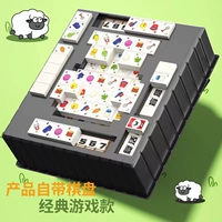 Игральные карты, карточная игра, настольная игра, карточки, игрушка