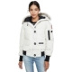 Женщина 433 Beichen White Northstarwhite7999L