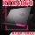 ASUS game book ROG Player Страна 4070 ноутбук Tianxiao 4060 Flying Fortress Lenovo 3060 mini 4