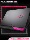 Специальное предложение 3060 игровой компьютер Asus ноутбук Tianxuan i7 Flying Fortress Player Country Chicken R7 Lenovo mini 0