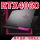 ASUS game book ROG Player Страна 4070 ноутбук Tianxiao 4060 Flying Fortress Lenovo 3060 mini 3