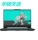 Игровой ноутбук Asus i7 Страна игроков ROG Flying Fortress 3060 дней Выберите 2 Lenovo Savior mini 3