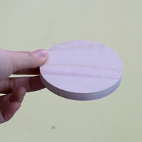 Диаметр 8мм, 8см, 1см