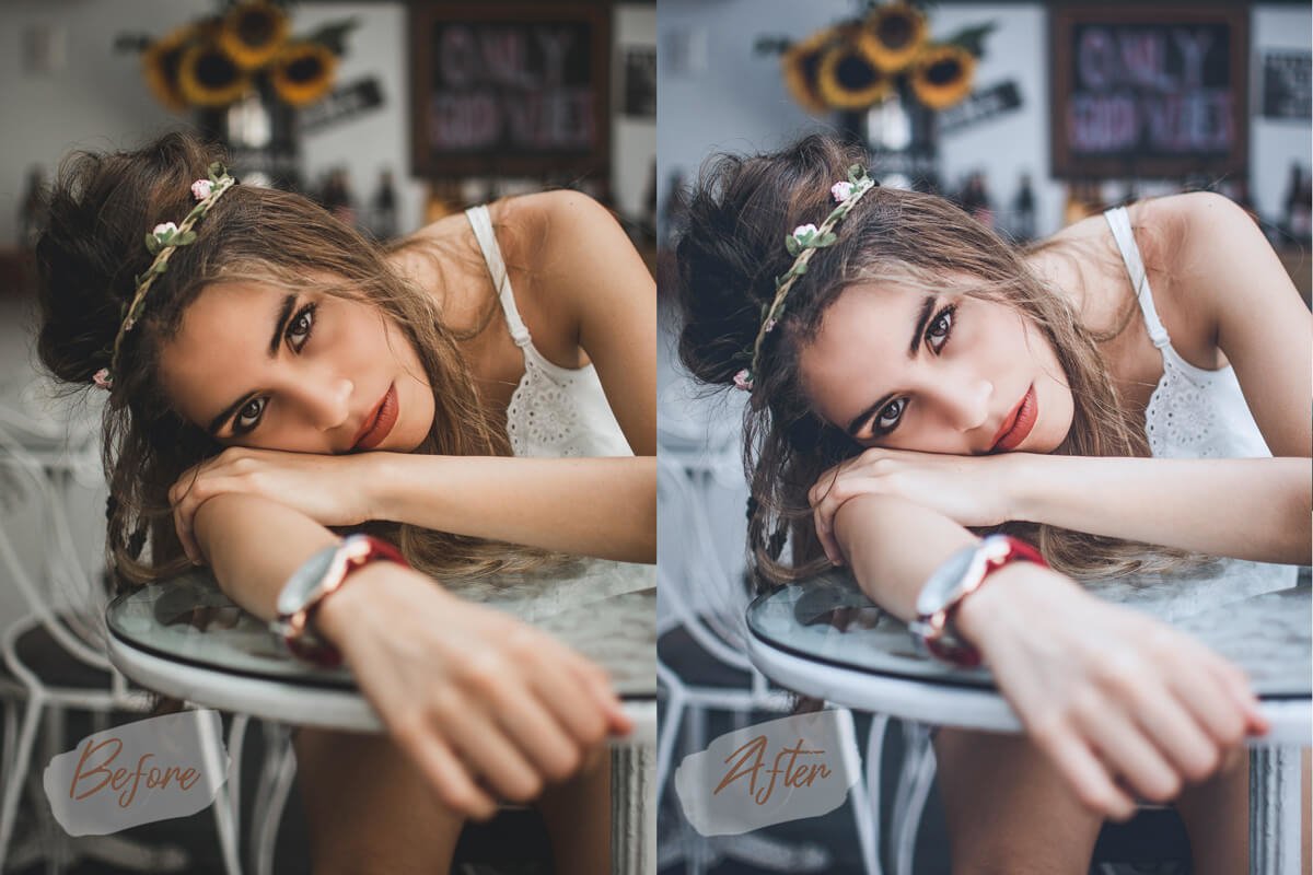 9d25ced0723f7680f621e5a712a3487490831dcea316f7d1fc.jpg