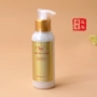 Skin Beauty Silk Protein Độ đàn hồi Sữa rửa mặt 120g Dễ dàng làm sạch Giữ ẩm Làm sạch Không trang điểm nhẹ nước tẩy trang trà xanh innisfree