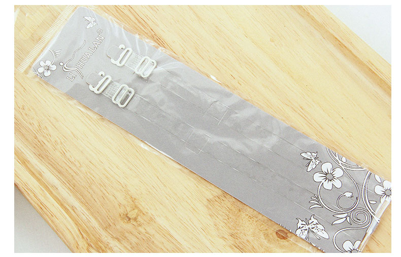 Sangles pour lingerie Furtif bandoulière - Ref 804596 Image 3