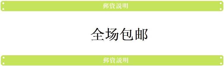 Thiết bị phát hiện cháy dụng cụ kiểm tra bảo dưỡng toàn diện, đồng hồ đo sáng kỹ thuật số - Thiết bị & dụng cụ