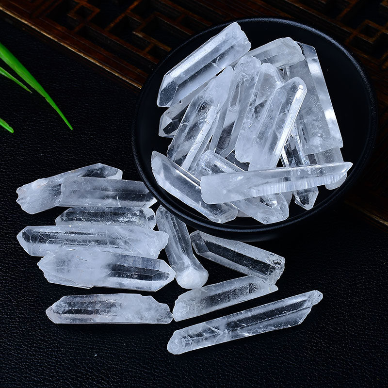 /