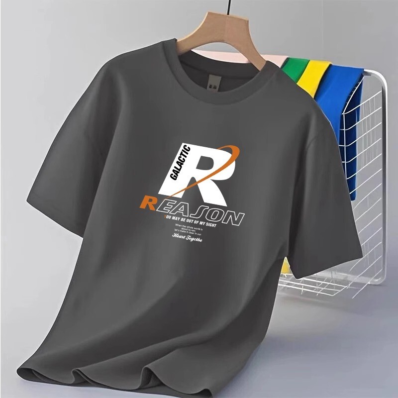 Special Offer 9.9: Wear-Resistant and Dirt-Resistant Short-Sleeved T-Shirt for Work, Cheap Men's Ice Silk Quick-Drying Half-Sleeve Base Shirt Special Offer 9.9: Wear-Resistant and Dirt-Resistant Short-Sleeved T-Shirt for Work, Cheap Men's Ice Silk Quick-Drying Half-Sleeve Base Shirt