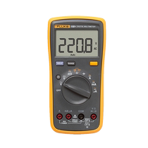 FLUKE IRR1-SOL illuminance meter illuminance meter high-precision solar radiation sensor photovoltaic special