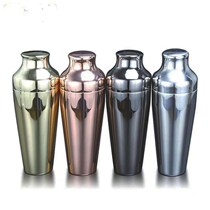 French shaker shaker bartender shaker shaker shaker shaker shaker shaker shaker shaker shaker bog