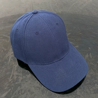 Тибетская пиковая шляпа