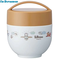 Doraemon 540ml #130