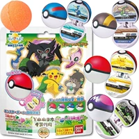 Pikachu Theatre версия Limited #365