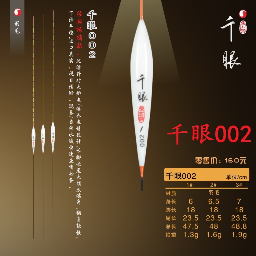 Official Hong Kong Promise Song Jilin Peacock plums one thousand eyes 002 floats