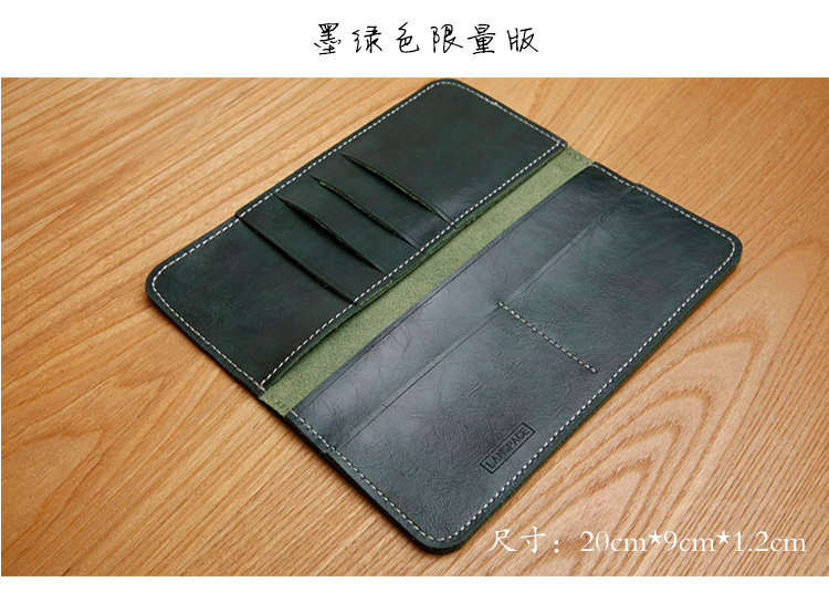 Sac pour homme - Ref 50690 Image 46