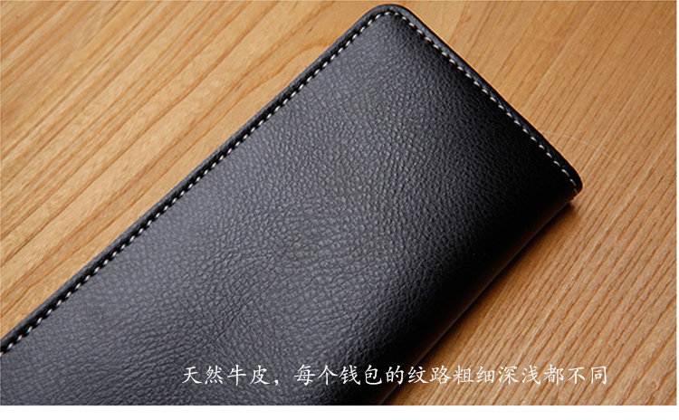 Sac pour homme - Ref 50690 Image 43