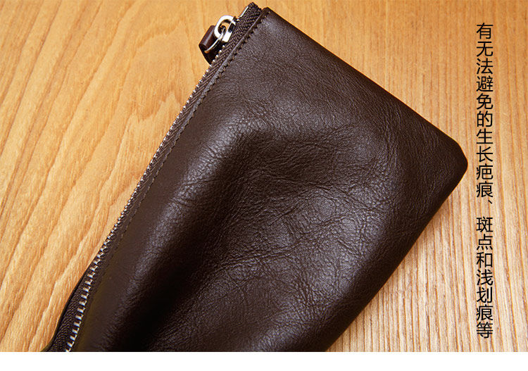 Sac pour homme - Ref 55454 Image 71