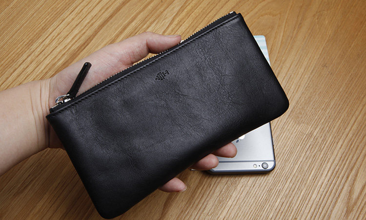 Sac pour homme - Ref 55454 Image 40