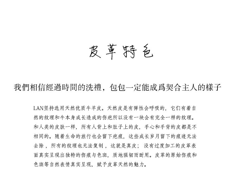 Sac pour homme - Ref 50690 Image 23