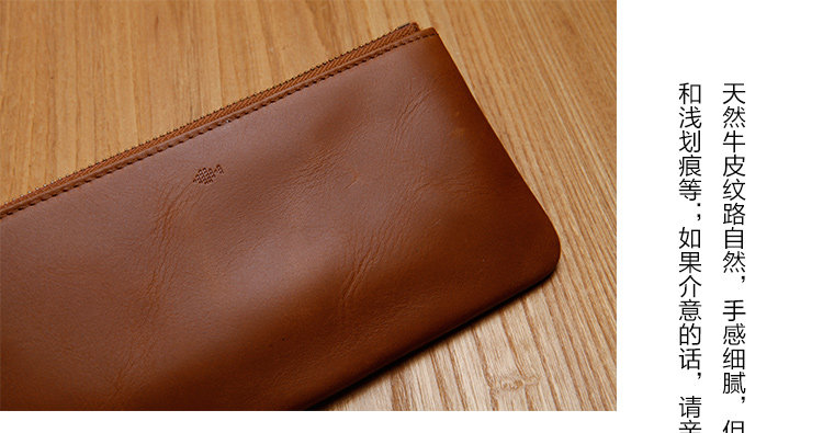 Sac pour homme - Ref 55454 Image 56